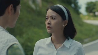 高中生捡到失忆小毒女