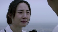 《綁架者》 白百何怒抓內(nèi)鬼 反被挾持天臺(tái)對峙