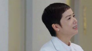 夫妻生子引發的問題