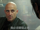 《王牌賤諜：格林斯比》“蠢賤”無(wú)雙  佩內(nèi)洛普·克魯茲首度亮相