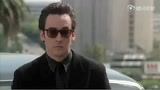 Grosse Pointe Blank Trailer