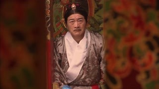 四個西藏家庭的變遷