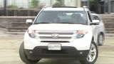 世子學(xué)車遭鄙視，惡整樸荷比騎術(shù)