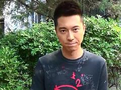 《戰雷》群星推薦版片花