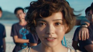 余飛視角泡妹攻略 論伊澤是如何成為備胎的
