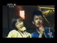 相亲相爱第02集抢先看02