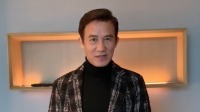 李子雄、張冰倩、張子文等等眾星云集，喊你來看古裝玄幻大片《御天神獸》！