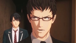 奥特曼被职场前辈教育 赛文当初训练雷欧也是一样的