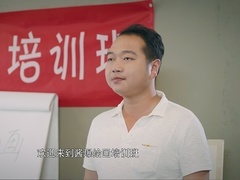 《學渣少年》：新式油畫篇