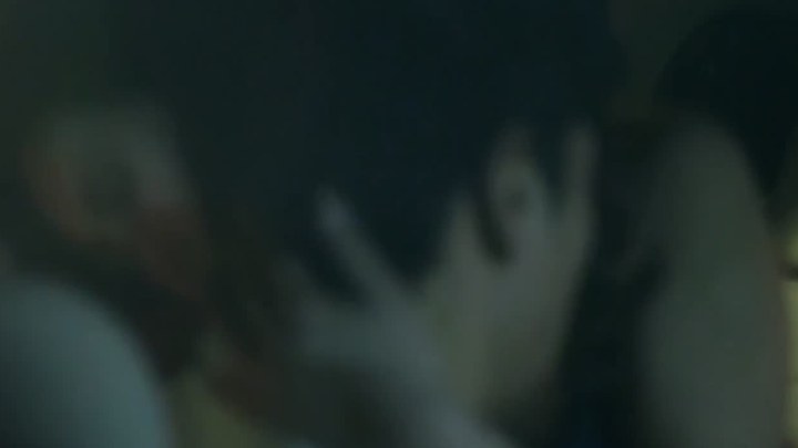 无贱道 预告片