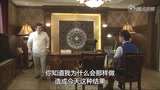 追擊者_(dá)08