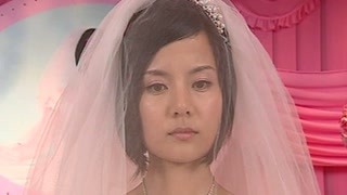 白珊演繹人間煙火