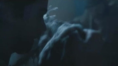 逃狱 片段之Bottomless Pit