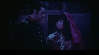 平凡男人的成長故事