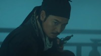 飛頭奇案神秘來襲，狄仁杰如何即將揭曉