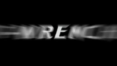 忍者刺客 电视宣传片"Witness"