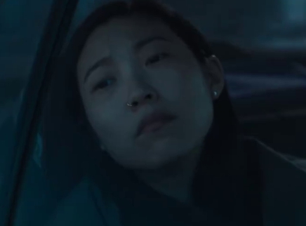 《別告訴她》暖心主題曲  用愛治愈每位歸家游子的心