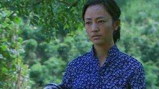 菊香在外打工竟然得了這種病！她為何要隱瞞病情？