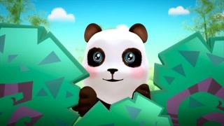 不一样的风筝