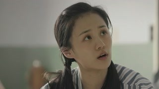 红旗渠 第20集预告