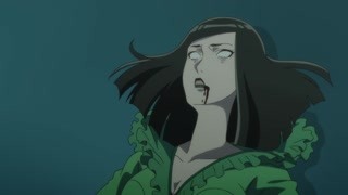 逼出师傅仙人模式 眼前竟是被操纵的玩偶
