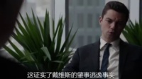 性侵兒童的混蛋入獄兩年就出來了,這簡直天理難容啊!