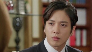 《未来的选择》郑容和cut16