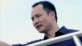 不料一切都有人暗中盯着 我人都看傻了