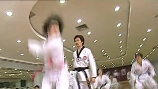 兄妹戀