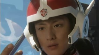 冰冻女尸出现心跳反应