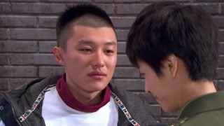 舌尖上的百味親情
