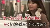 綠水英雄 金メダルへのターン! (1970)