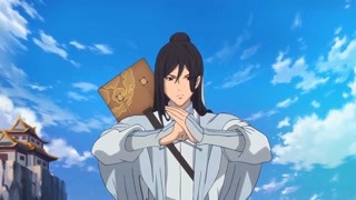 高仙芝一同