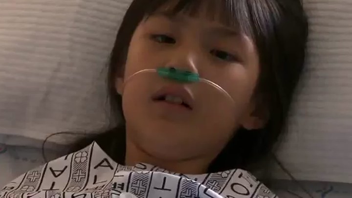 公正社會 韓國預告片1