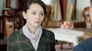 民國第一綁架懸案