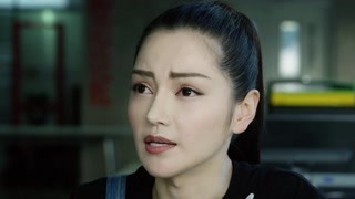 《小棉袄》花冲被迫离开都是咪咪那张破嘴 头发长见识短