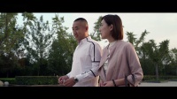 失戀的女孩要適應一個人生活，但是遇上這兩人還是算了吧