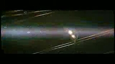 宇宙战舰大和号 先行版预告片
