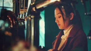 大明湖畔有人家第1集预告