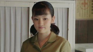 《學生兵》孫藝寧顏值上線,簡直不要給我們留活路哦