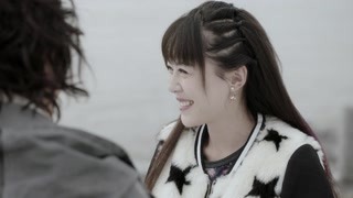 《熊爸熊孩子》美嘉張益達浪漫二人世界