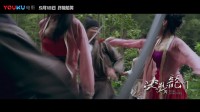 武林群雄尬聊，《決戰(zhàn)龍門》誰是最大笑料