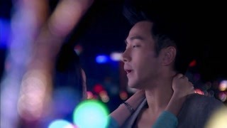 《盛夏晚晴天》劉愷威要不要這么可愛,型男賣萌要不得