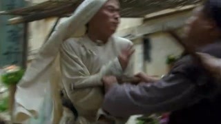 佟大為黃圣依坎坷愛戀