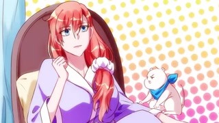 苏绿夏被人诬陷 安生实在太过分了