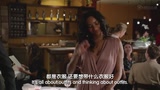 情妇第一季_07