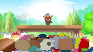 宣传片5