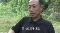 張藝謀與演員的合作前史
