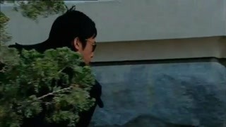 小編變殺手
