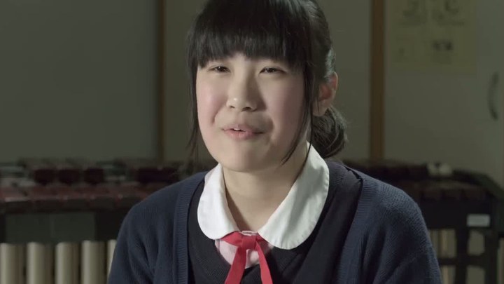 少年滋味 香港预告片 (中文字幕)